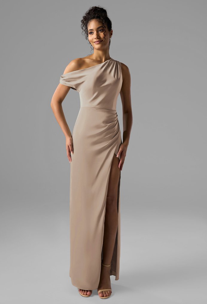 AW Rihanna Dress